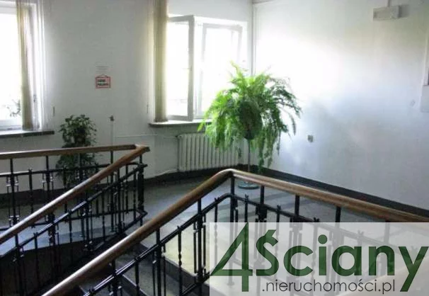 Biuro 57,00 m², oferta nr , 2760/3098/OLW, Warszawa, Śródmieście, Śródmieście