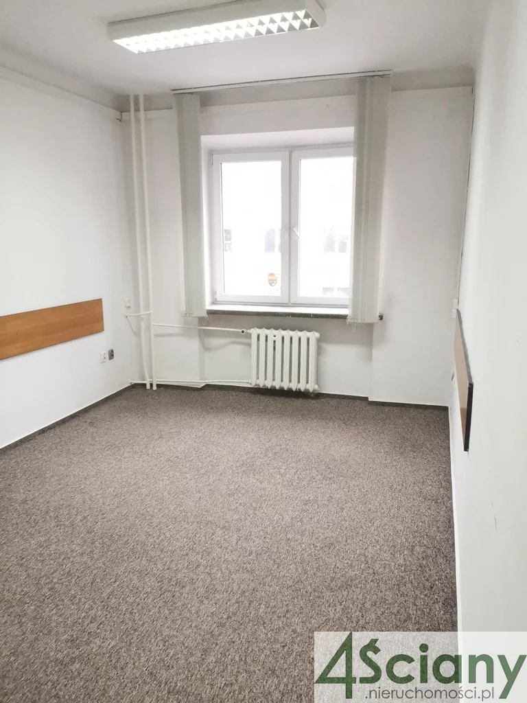 Biuro 165,00 m², oferta nr , 2759/3098/OLW, Warszawa, Śródmieście, Śródmieście