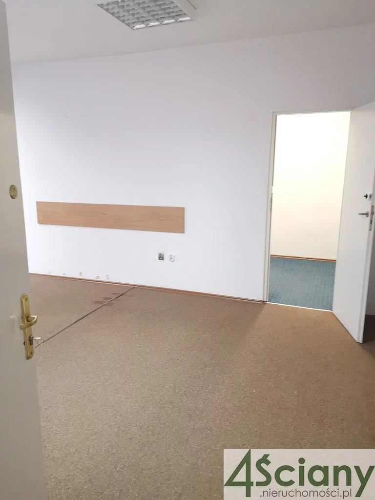 Biuro 165,00 m², oferta nr , 2759/3098/OLW, Warszawa, Śródmieście, Śródmieście