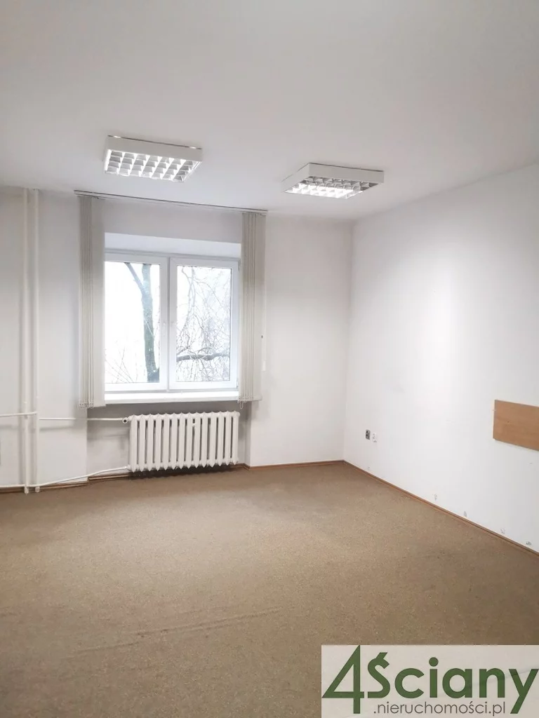 Biuro 165,00 m², oferta nr , 2759/3098/OLW, Warszawa, Śródmieście, Śródmieście