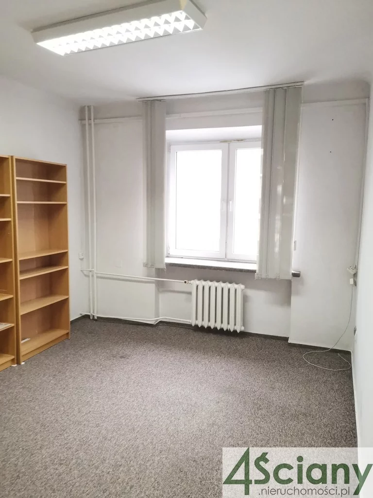 Biuro 165,00 m², oferta nr , 2759/3098/OLW, Warszawa, Śródmieście, Śródmieście