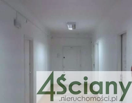 Biuro 20,00 m², oferta nr , 2758/3098/OLW, Warszawa, Śródmieście, Śródmieście