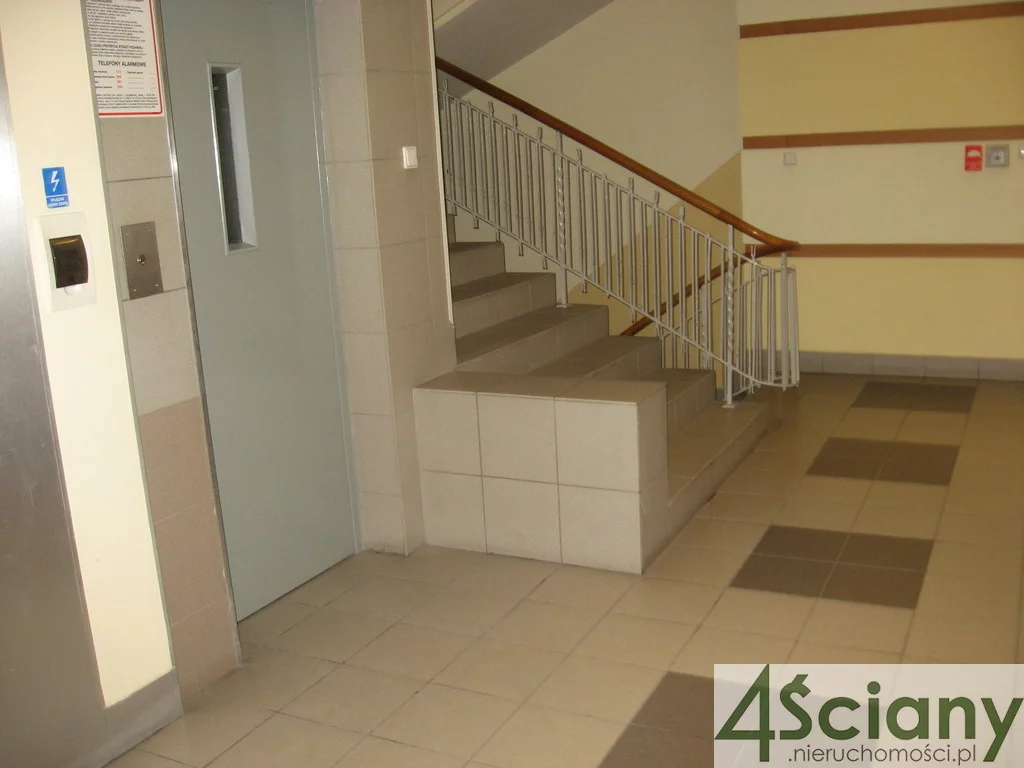 Biuro 126,00 m², oferta nr , 2784/3098/OLW, Warszawa, Śródmieście, Śródmieście