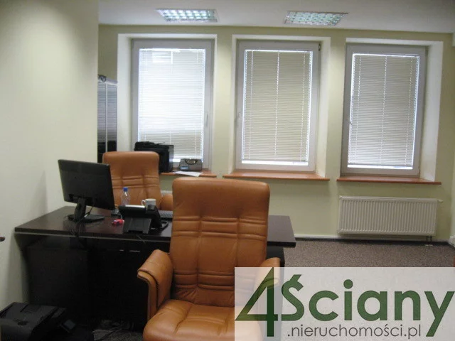 Biuro 24,00 m², oferta nr , 2783/3098/OLW, Warszawa, Śródmieście, Śródmieście