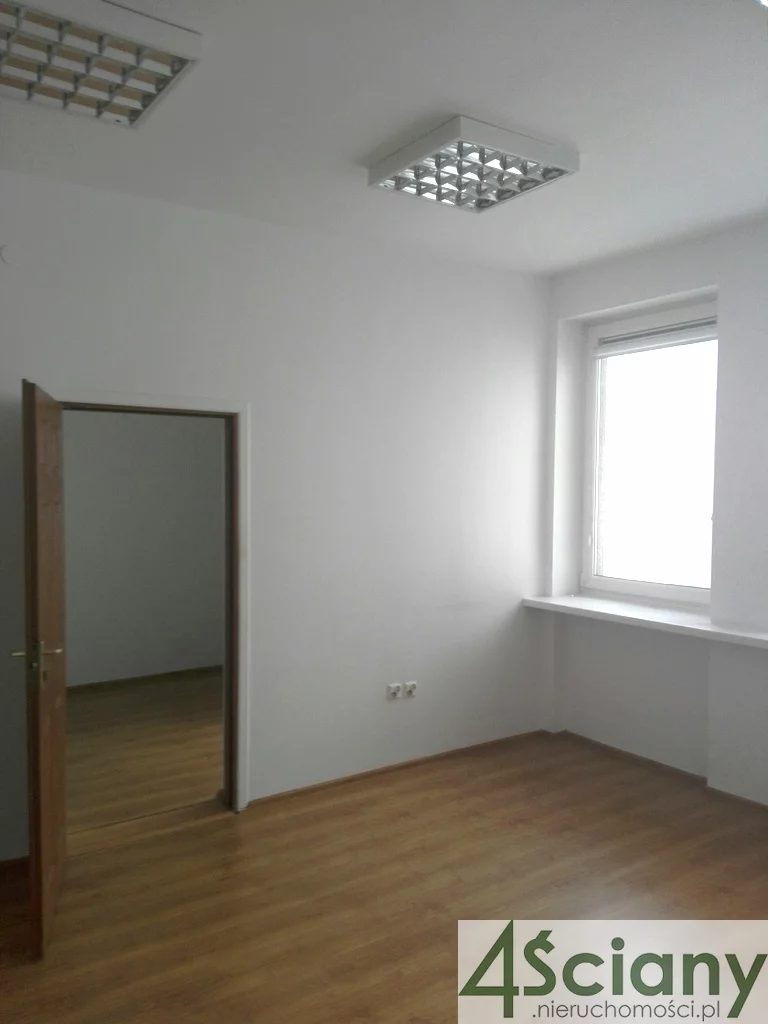 Biuro 38,00 m², oferta nr , 2782/3098/OLW, Warszawa, Śródmieście, Śródmieście