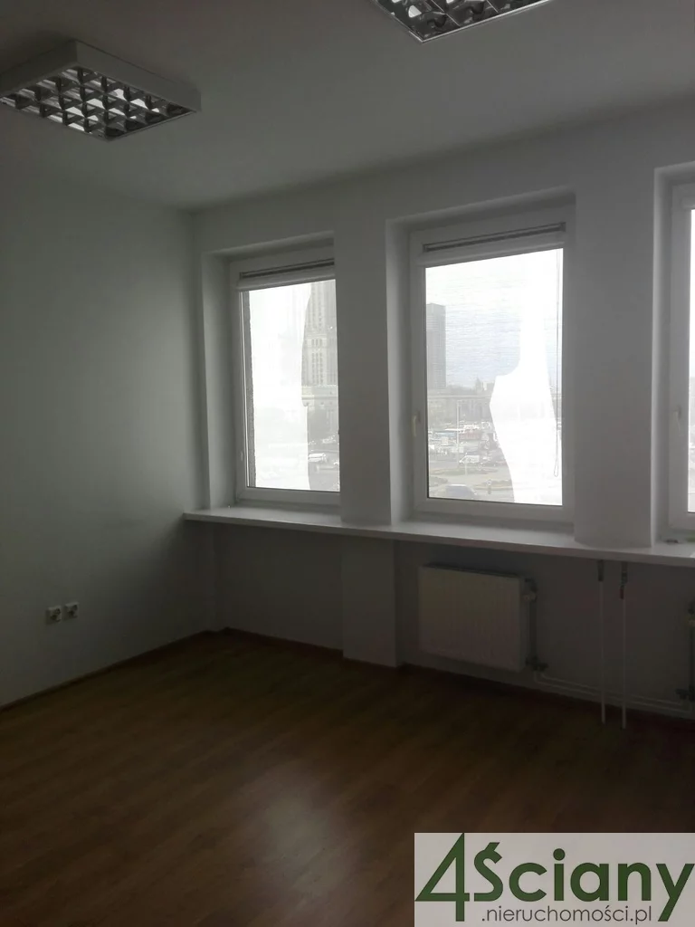 Biuro 38,00 m², oferta nr , 2782/3098/OLW, Warszawa, Śródmieście, Śródmieście