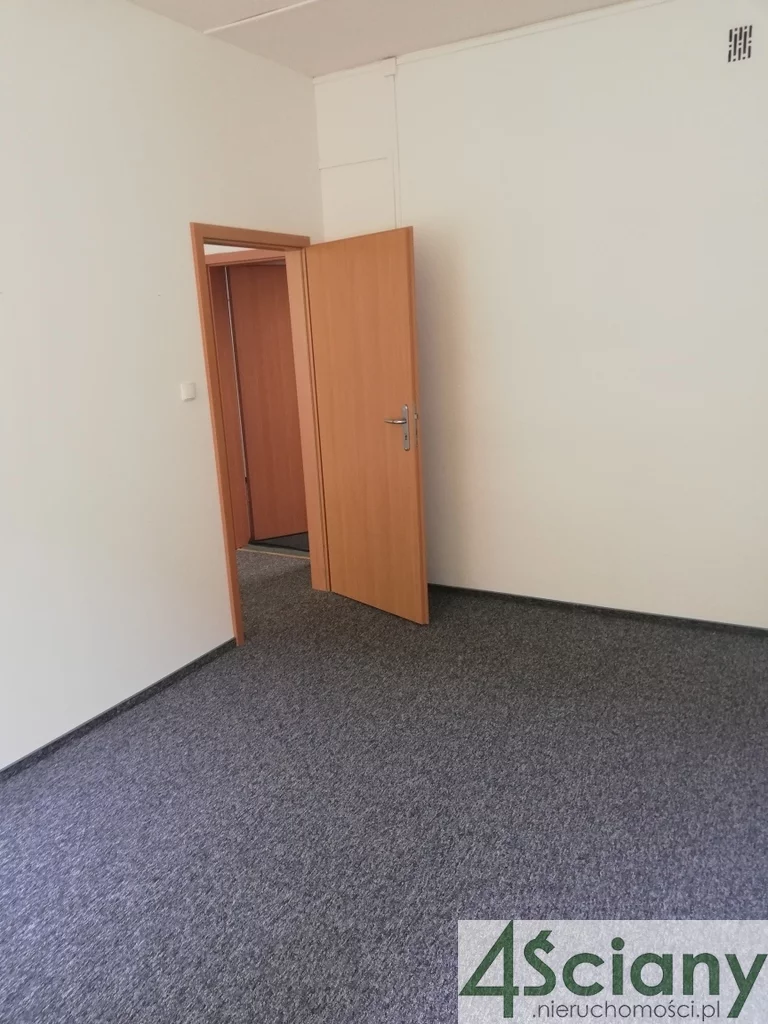 Biuro 71,92 m², oferta nr , 2952/3098/OLW, Warszawa, Śródmieście, Śródmieście
