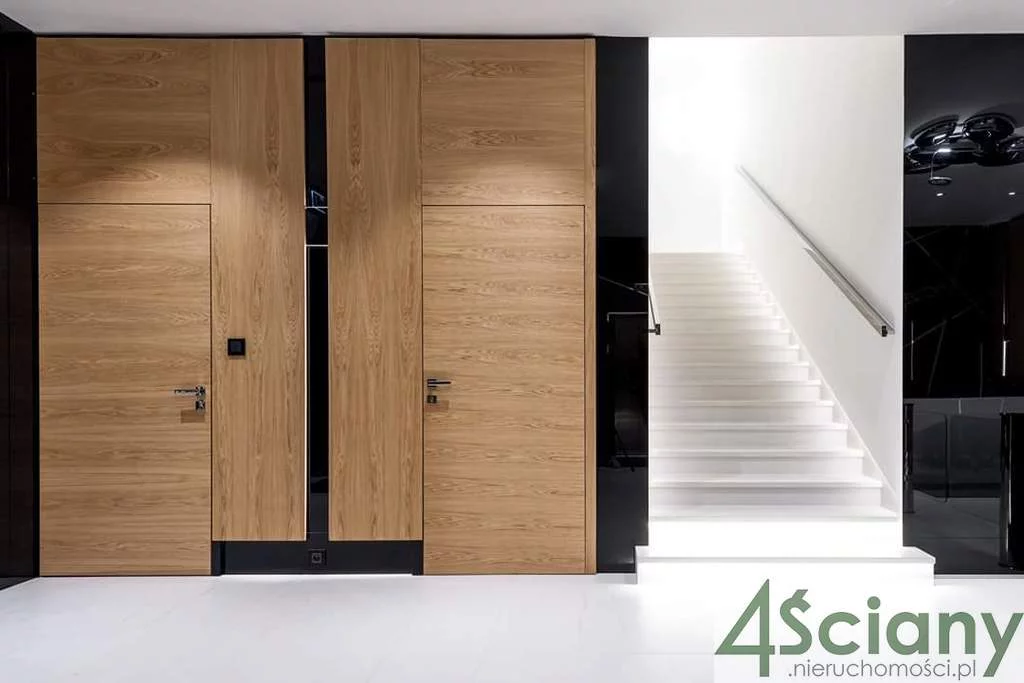 Biuro 17,53 m², oferta nr , 3084/3098/OLW, Warszawa, Śródmieście, Śródmieście