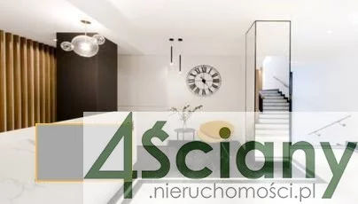 Biuro 301,00 m², oferta nr , 3192/3098/OLW, Warszawa, Śródmieście, Śródmieście