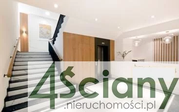 Biuro 243,00 m², oferta nr , 3193/3098/OLW, Warszawa, Śródmieście, Śródmieście
