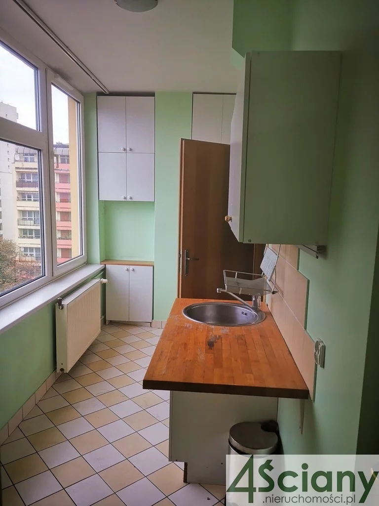 Biuro 190,00 m², oferta nr , 3321/3098/OLW, Warszawa, Śródmieście, Śródmieście