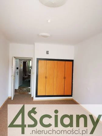 Biuro 95,00 m², oferta nr , 3277/3098/OLW, Warszawa, Śródmieście, Śródmieście
