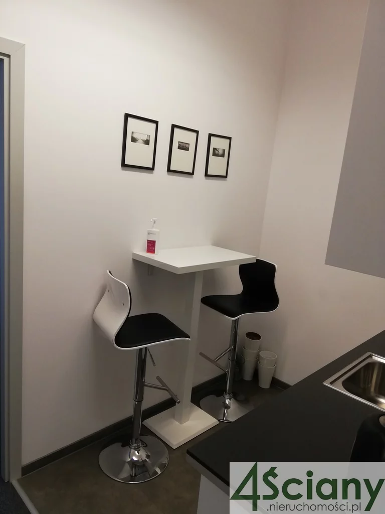 Biuro 129,00 m², oferta nr , 3493/3098/OLW, Warszawa, Śródmieście, Śródmieście