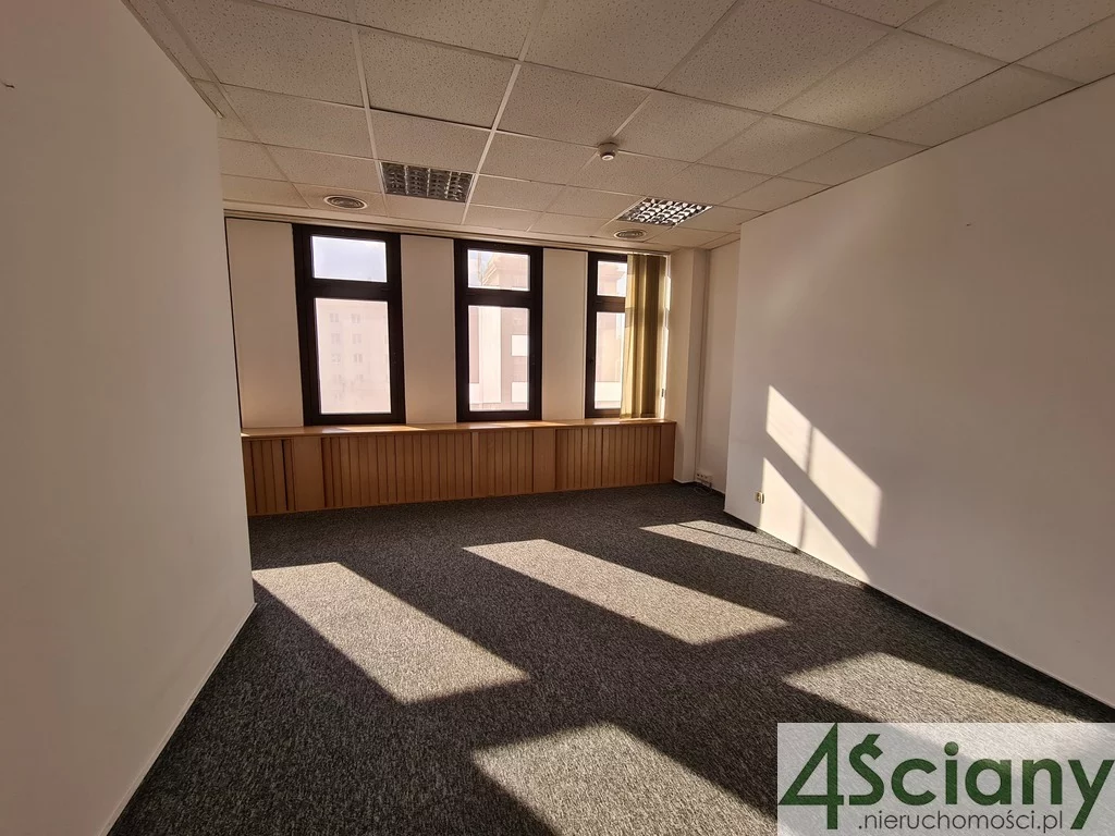 Biuro 130,00 m², oferta nr , 3497/3098/OLW, Warszawa, Śródmieście, Śródmieście