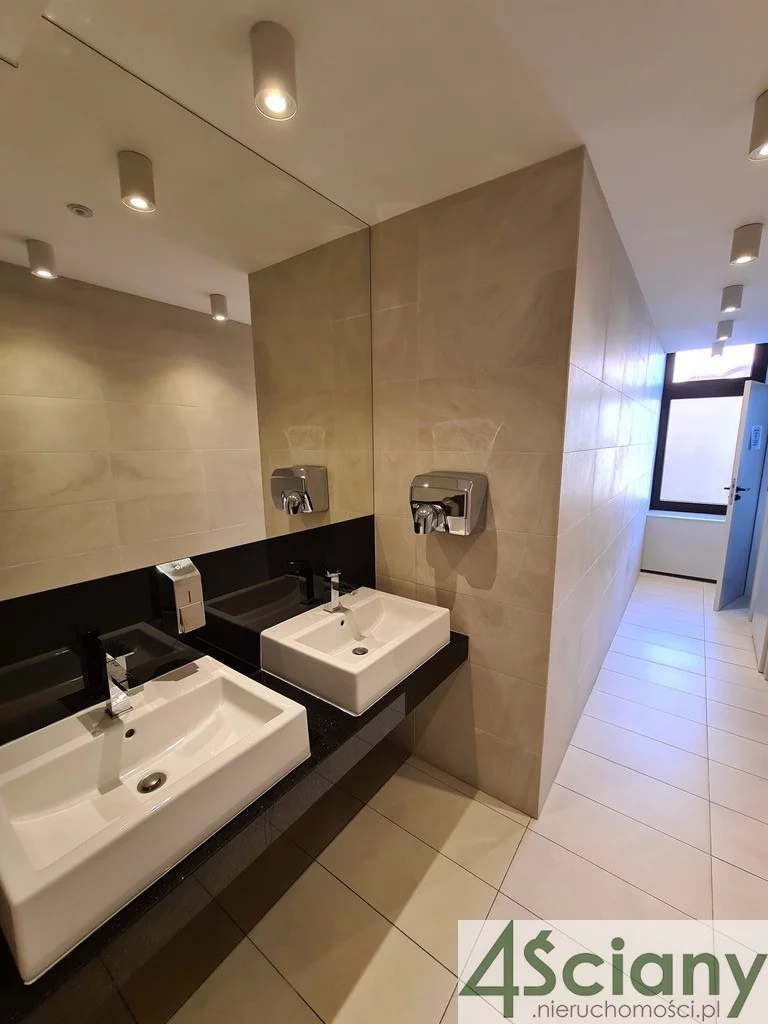 Biuro 59,00 m², oferta nr , 3507/3098/OLW, Warszawa, Śródmieście, Śródmieście
