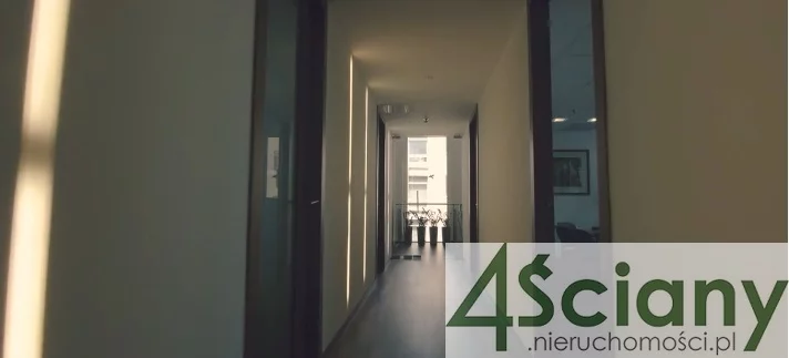 Biuro 55,30 m², oferta nr , 3565/3098/OLW, Warszawa, Śródmieście, Śródmieście