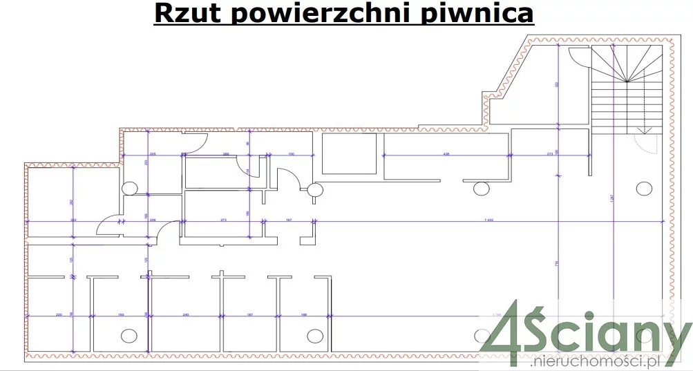 3620/3098/OLW - zdjęcie nr 2