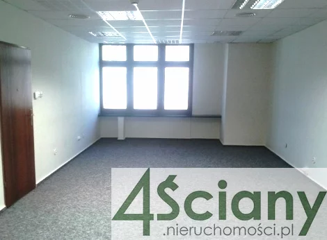 Biuro 32,00 m², oferta nr , 3674/3098/OLW, Warszawa, Śródmieście, Śródmieście