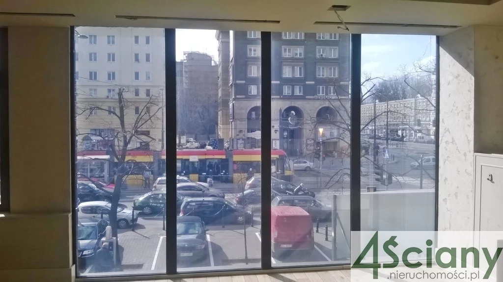 Biuro 32,00 m², oferta nr , 3674/3098/OLW, Warszawa, Śródmieście, Śródmieście