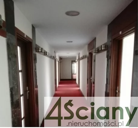 Biuro 82,30 m², oferta nr , 3741/3098/OLW, Warszawa, Śródmieście, Śródmieście