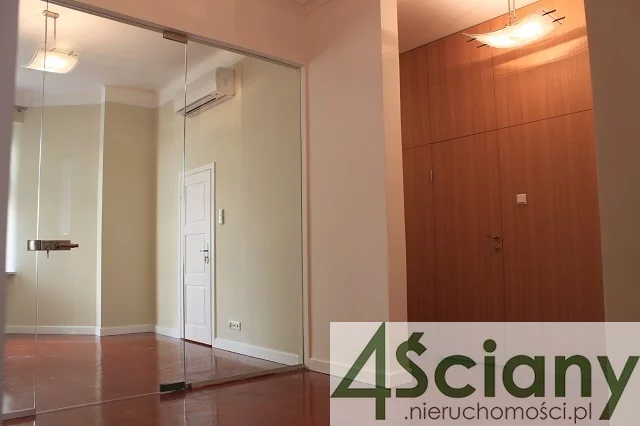 Biuro 162,00 m², oferta nr , 3788/3098/OLW, Warszawa, Śródmieście, Śródmieście