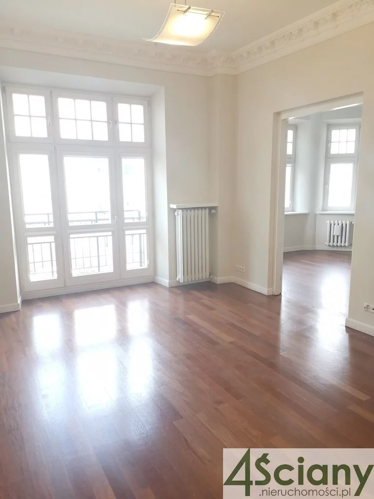 Biuro 162,00 m², oferta nr , 3788/3098/OLW, Warszawa, Śródmieście, Śródmieście