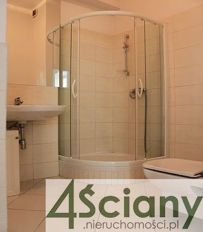 Biuro 162,00 m², oferta nr , 3788/3098/OLW, Warszawa, Śródmieście, Śródmieście