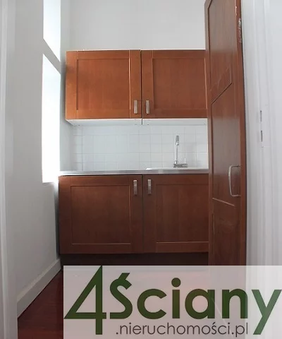Biuro 162,00 m², oferta nr , 3788/3098/OLW, Warszawa, Śródmieście, Śródmieście