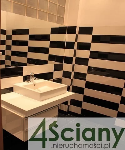Biuro 162,00 m², oferta nr , 3788/3098/OLW, Warszawa, Śródmieście, Śródmieście
