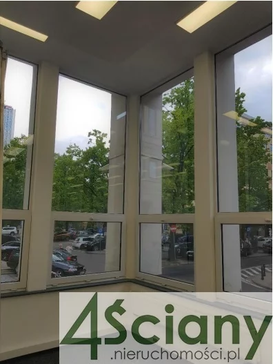 Biuro 43,90 m², oferta nr , 3794/3098/OLW, Warszawa, Śródmieście, Śródmieście