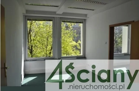 Biuro 43,90 m², oferta nr , 3794/3098/OLW, Warszawa, Śródmieście, Śródmieście