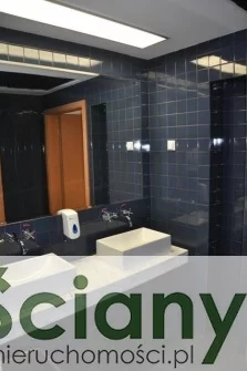Biuro 150,00 m², oferta nr , 3795/3098/OLW, Warszawa, Śródmieście, Śródmieście