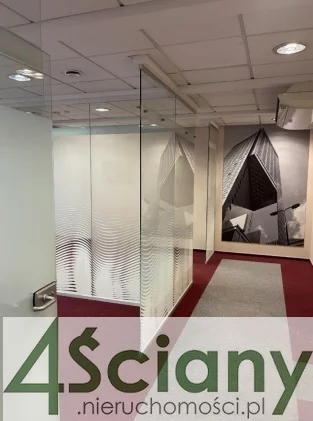 Biuro 150,00 m², oferta nr , 3795/3098/OLW, Warszawa, Śródmieście, Śródmieście