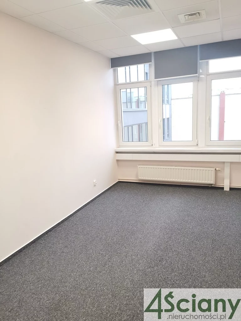 Biuro 18,70 m², oferta nr , 3889/3098/OLW, Warszawa, Śródmieście, Śródmieście