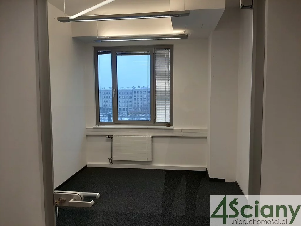 Biuro 231,00 m², oferta nr , 3908/3098/OLW, Warszawa, Śródmieście, Śródmieście