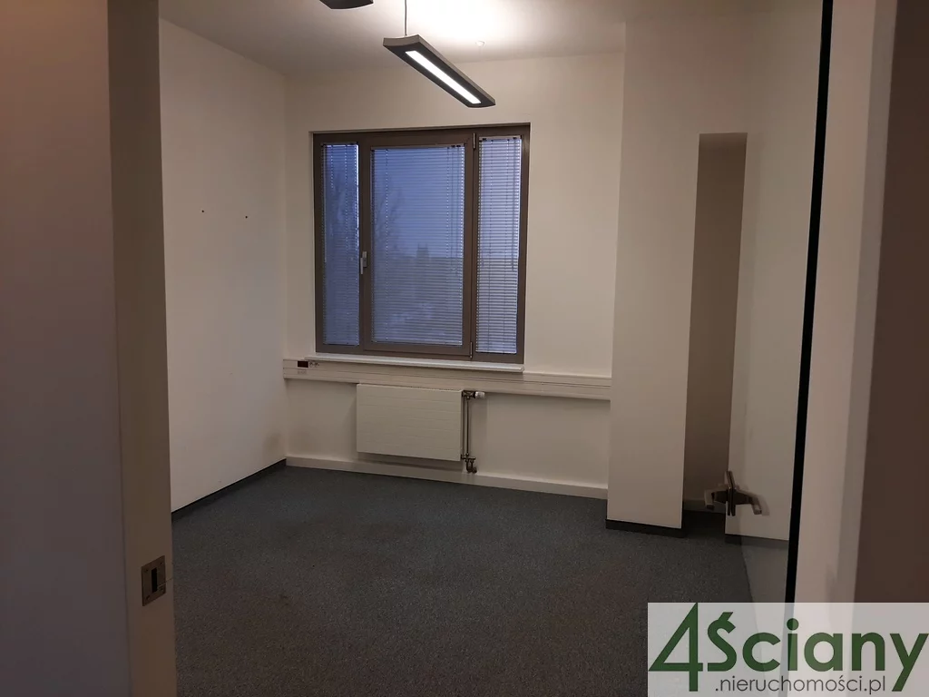 Biuro 231,00 m², oferta nr , 3908/3098/OLW, Warszawa, Śródmieście, Śródmieście