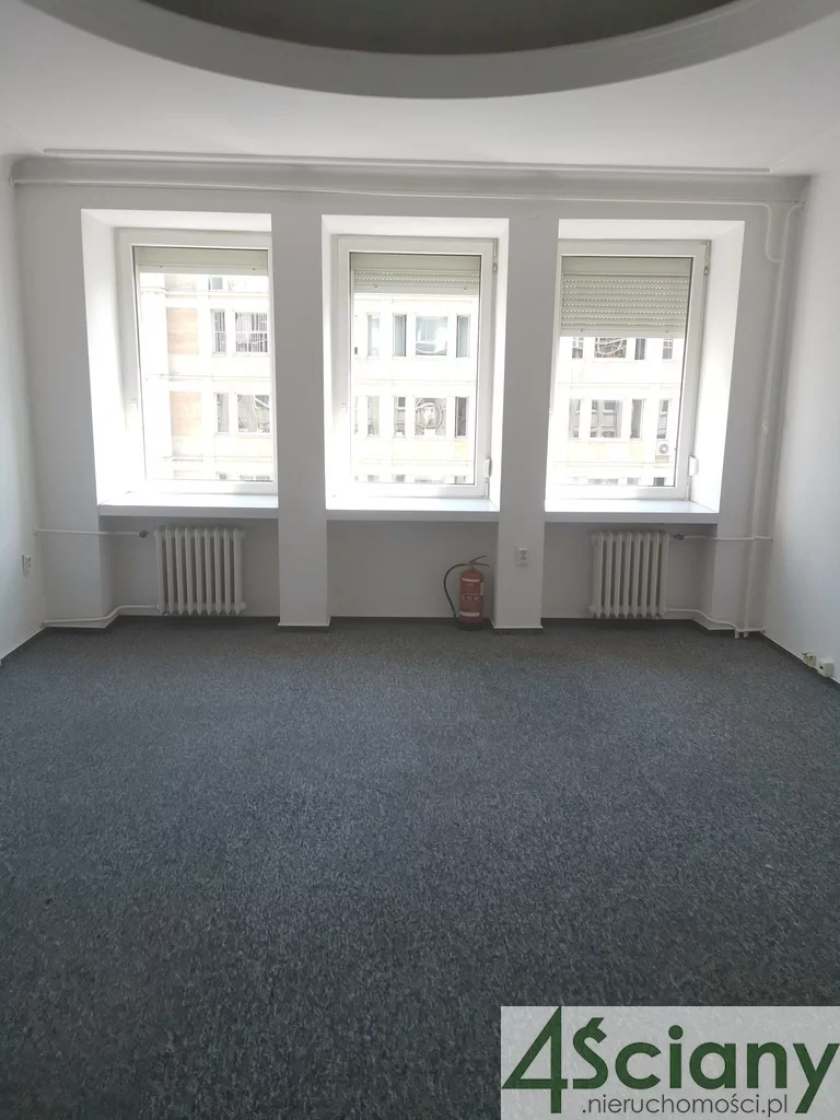 Biuro 39,00 m², oferta nr , 3909/3098/OLW, Warszawa, Śródmieście, Śródmieście