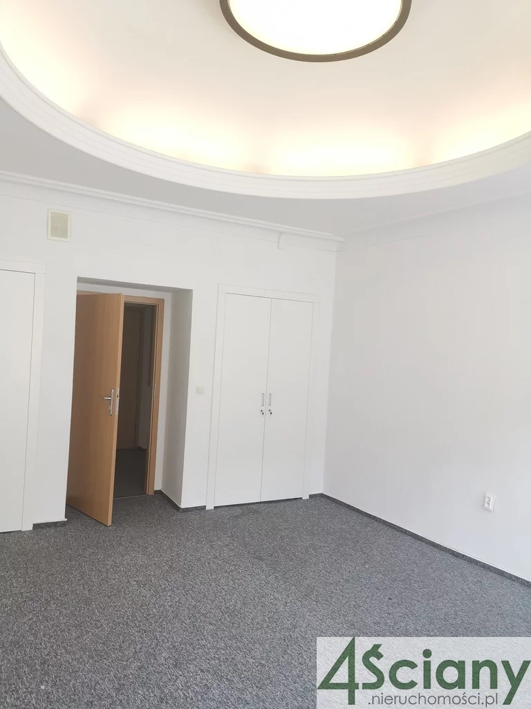 Biuro 39,00 m², oferta nr , 3909/3098/OLW, Warszawa, Śródmieście, Śródmieście