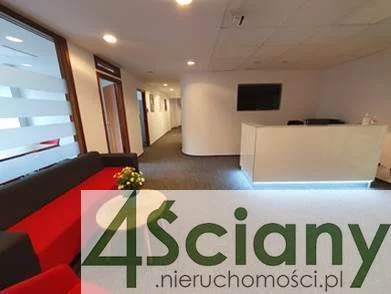 Biuro 300,00 m², oferta nr , 3920/3098/OLW, Warszawa, Śródmieście, Śródmieście
