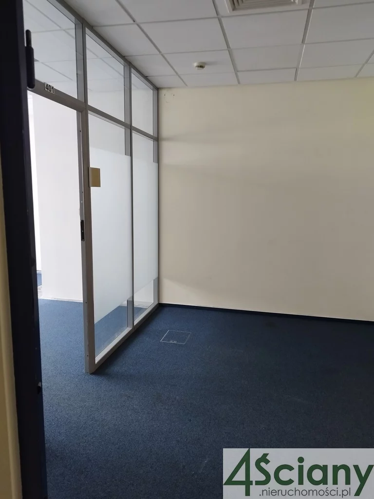 Biuro 145,00 m², oferta nr , 3926/3098/OLW, Warszawa, Śródmieście, Śródmieście