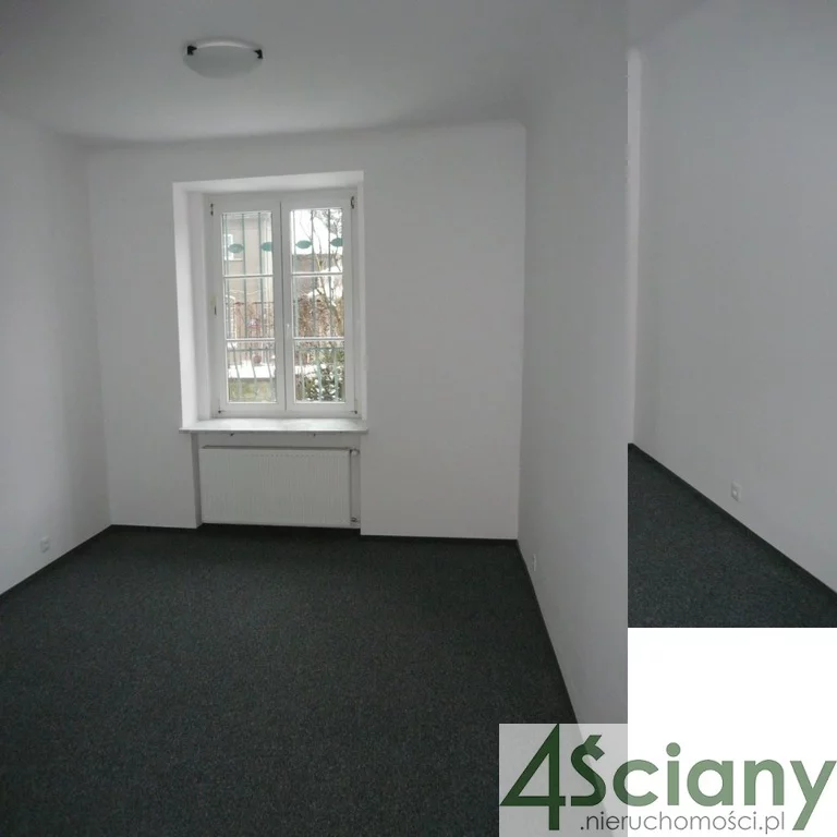 Biuro 134,00 m², oferta nr , 3934/3098/OLW, Warszawa, Śródmieście, Śródmieście