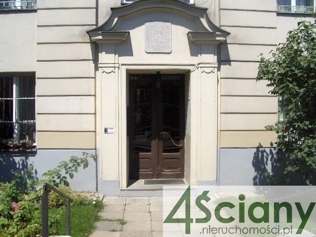 Biuro 134,00 m², oferta nr , 3934/3098/OLW, Warszawa, Śródmieście, Śródmieście