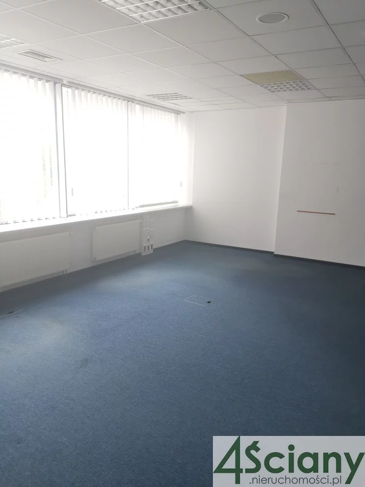 Biuro 126,00 m², oferta nr , 3935/3098/OLW, Warszawa, Śródmieście, Śródmieście