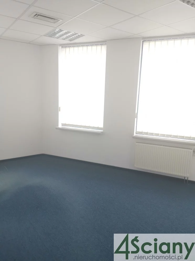 Biuro 126,00 m², oferta nr , 3935/3098/OLW, Warszawa, Śródmieście, Śródmieście