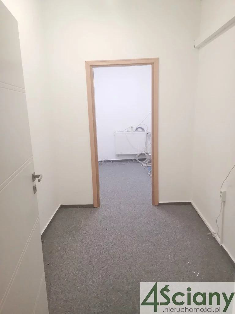 Biuro 320,00 m², oferta nr , 3938/3098/OLW, Warszawa, Śródmieście, Śródmieście