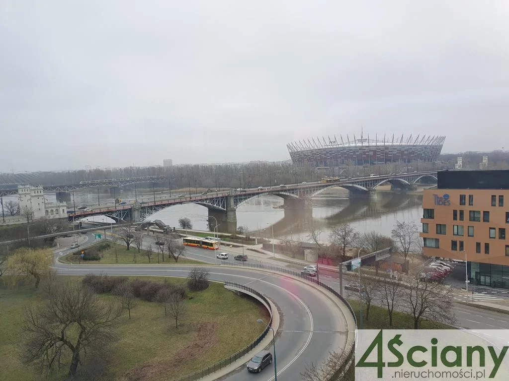 Biuro 170,00 m², oferta nr , 3943/3098/OLW, Warszawa, Śródmieście, Śródmieście
