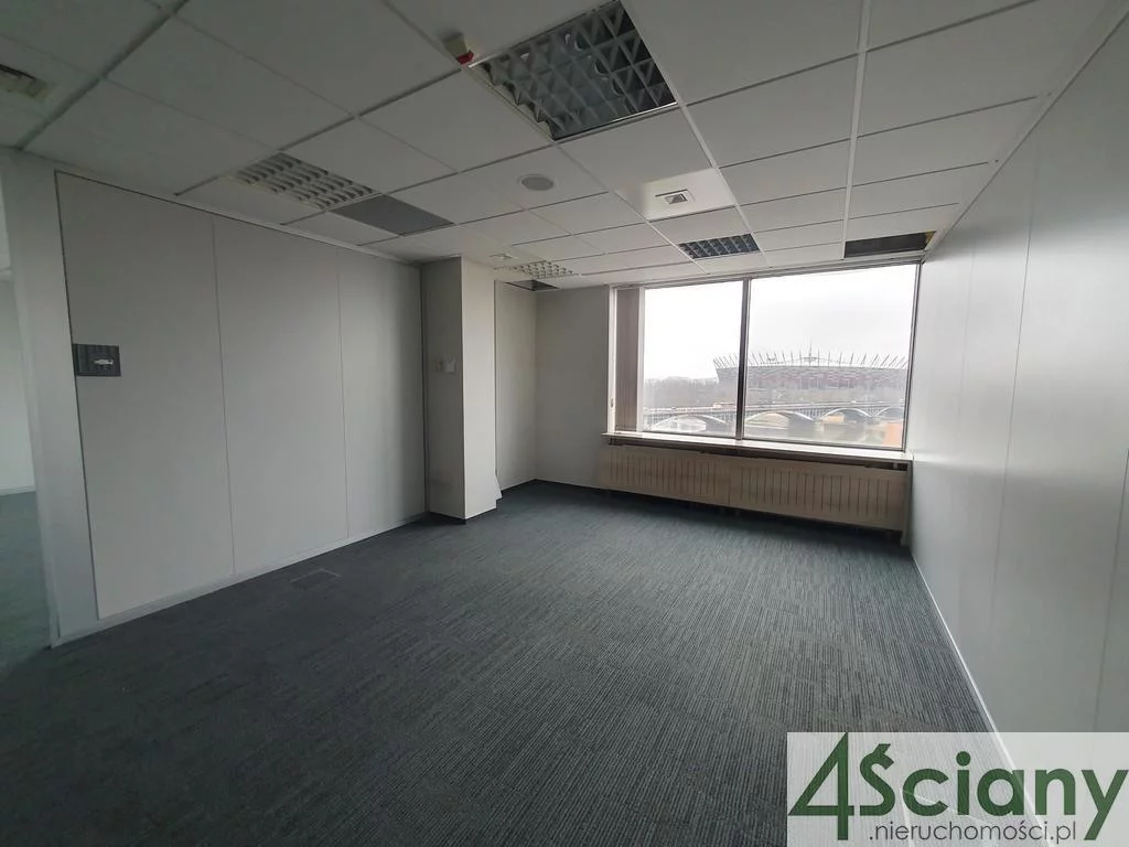 Biuro 200,00 m², oferta nr , 3945/3098/OLW, Warszawa, Śródmieście, Śródmieście
