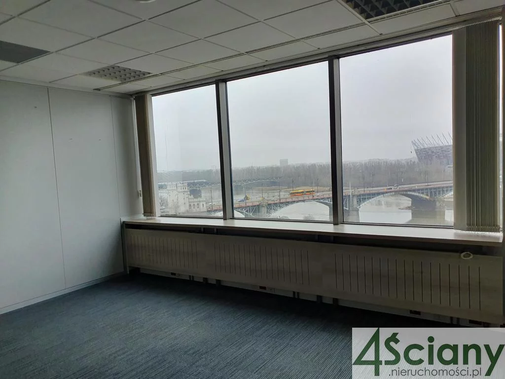 Biuro 75,00 m², oferta nr , 3947/3098/OLW, Warszawa, Śródmieście, Śródmieście