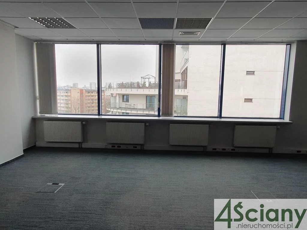 Biuro 1 200,00 m², oferta nr , 3950/3098/OLW, Warszawa, Śródmieście, Śródmieście