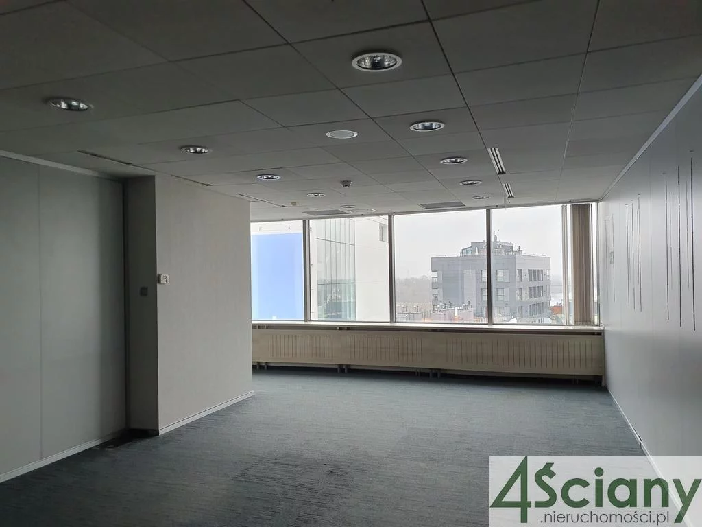 Biuro 1 200,00 m², oferta nr , 3950/3098/OLW, Warszawa, Śródmieście, Śródmieście